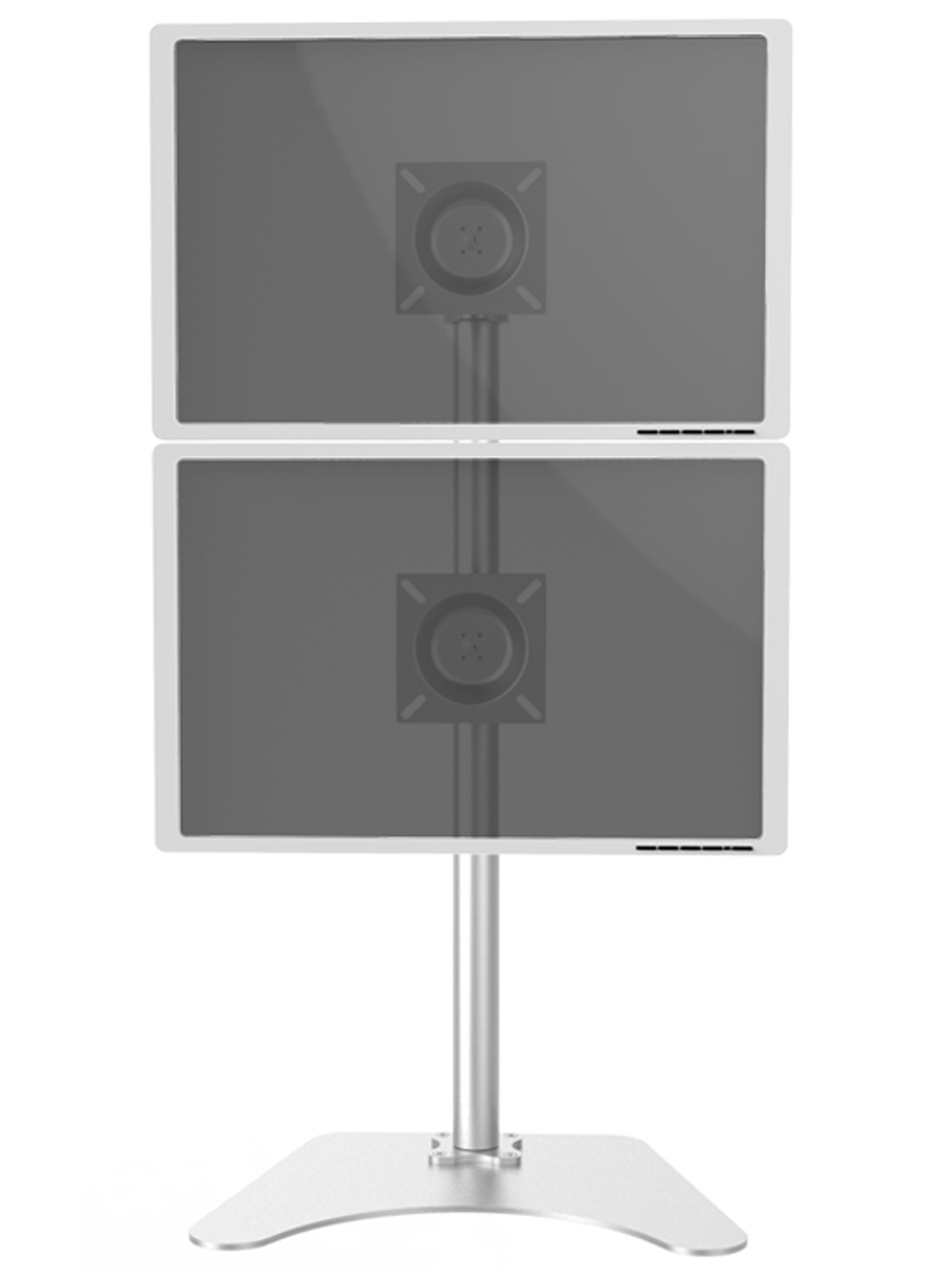 https://fulmo-img-server.com/armtechstore/cc59563b-75a2-4249-bb32-83dadf4588e3.jpg