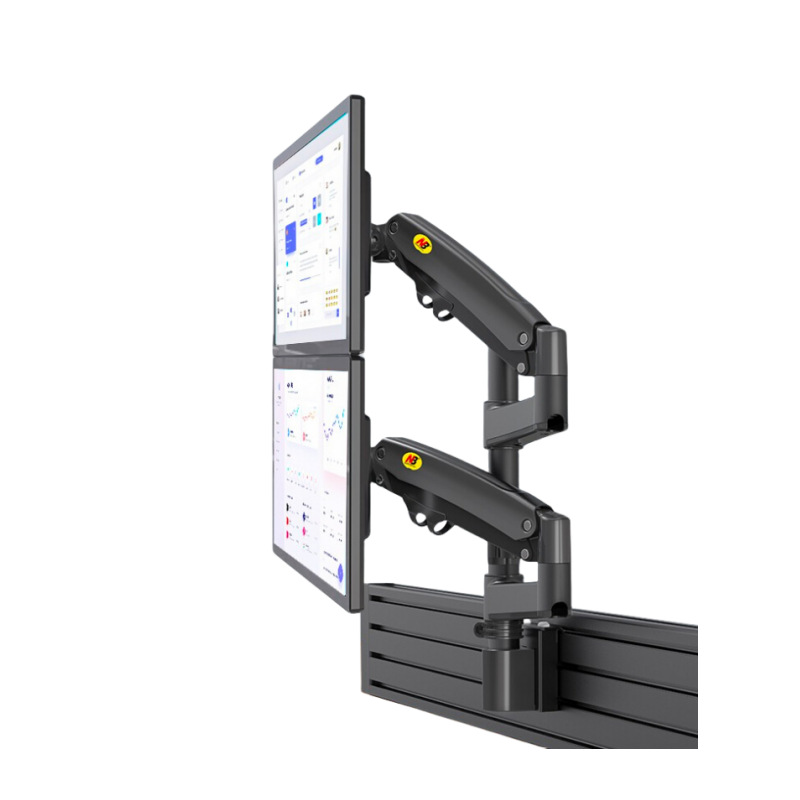 https://fulmo-img-server.com/armtechstore/ccdf607e-559a-469a-b296-c7e00b98544f.jpg