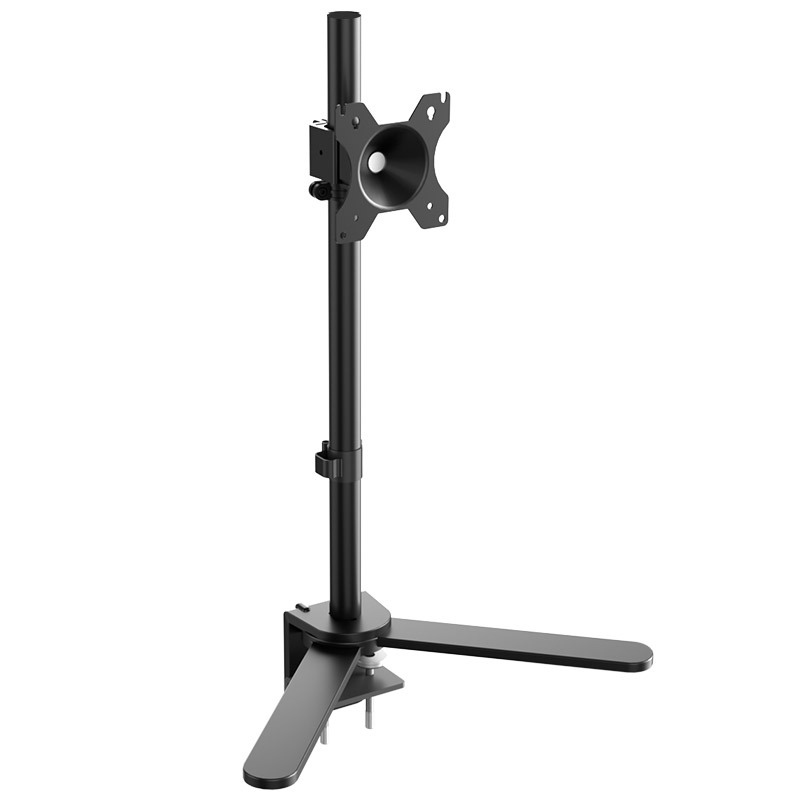 https://fulmo-img-server.com/armtechstore/cdcf6729-888a-43d0-8e0e-e2f9493edaff.jpg