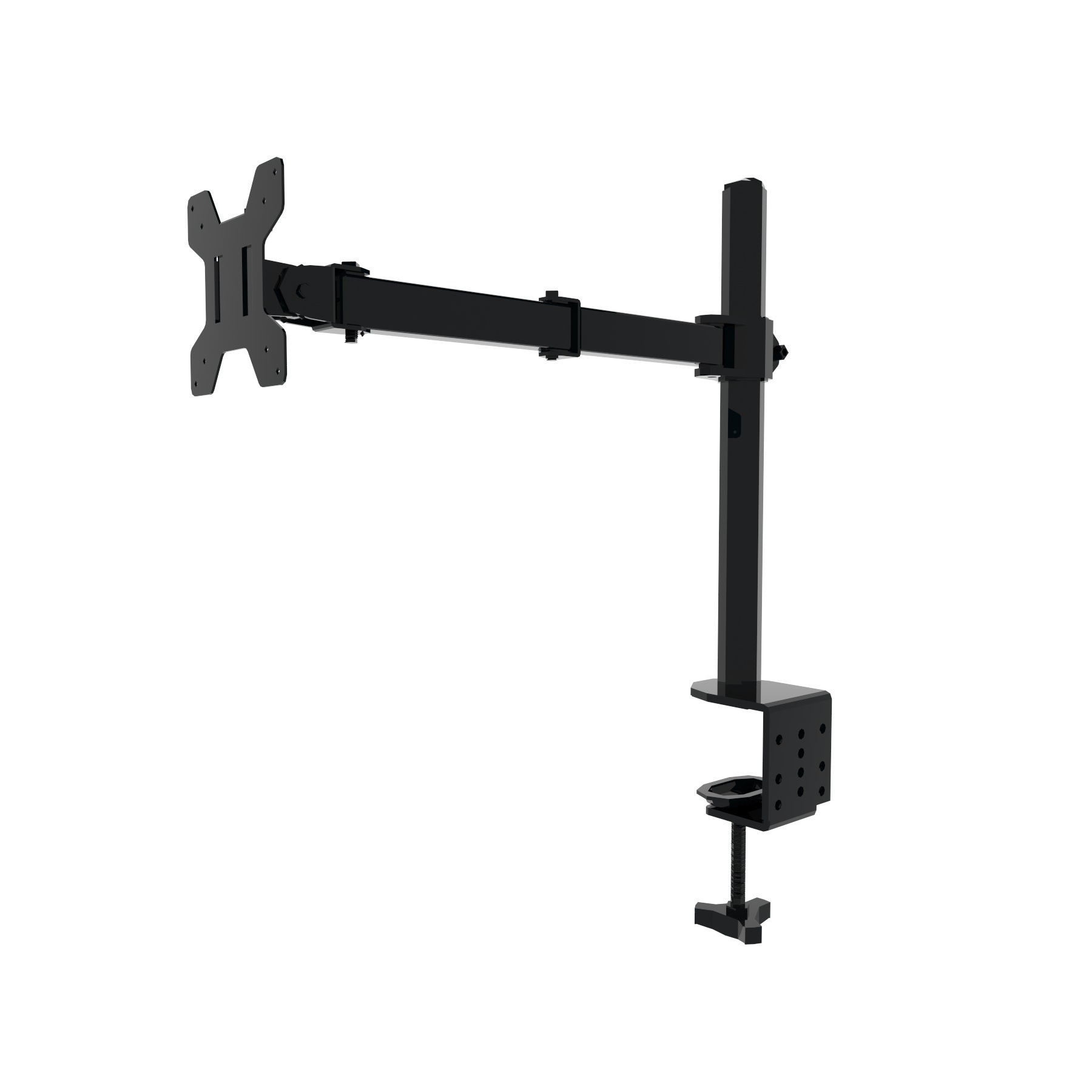 https://fulmo-img-server.com/armtechstore/ce5de859-98c0-46b7-8012-53b8cc3ee32b.jpg