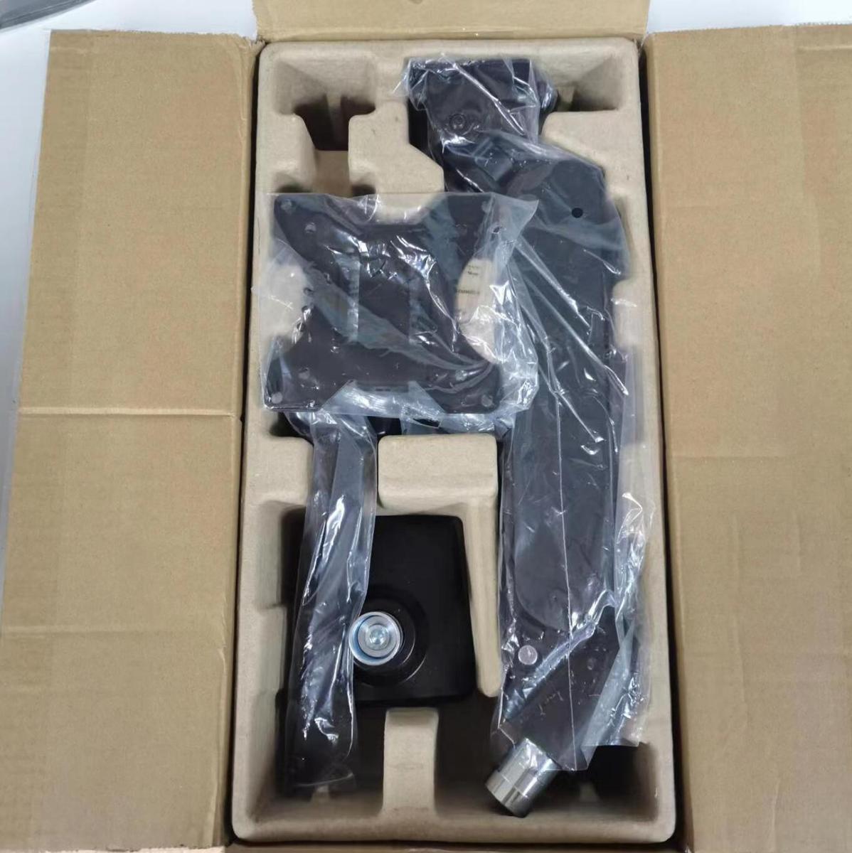https://fulmo-img-server.com/armtechstore/d47518a1-dc13-4484-8813-a7f3cb840c48.jpg
