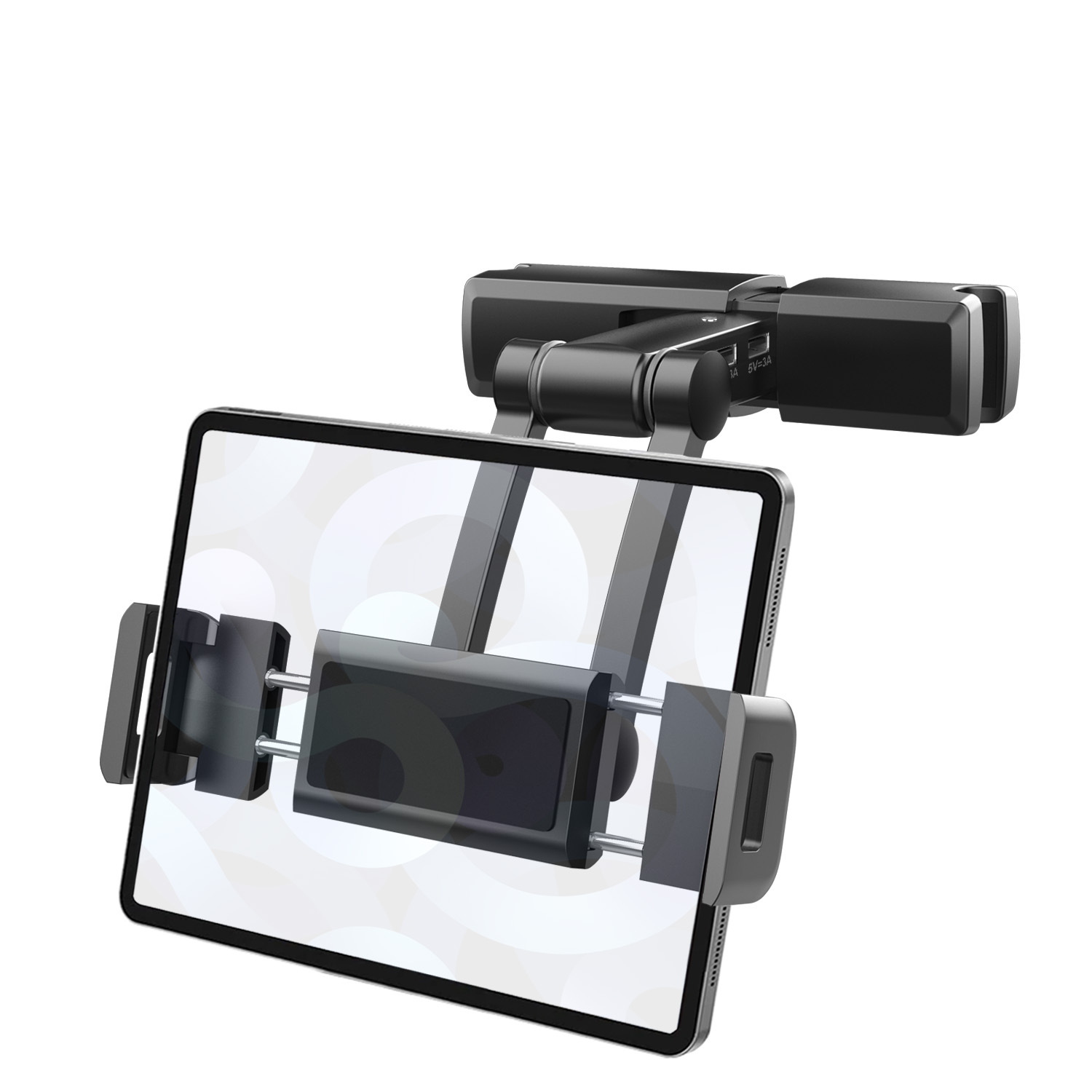 https://fulmo-img-server.com/armtechstore/d4c83320-8574-467e-92c4-8a088260642f.jpg