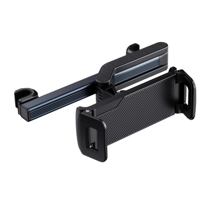 https://fulmo-img-server.com/armtechstore/d7646ee2-fdd8-446d-b6ea-28e95f9e85a1.jpg