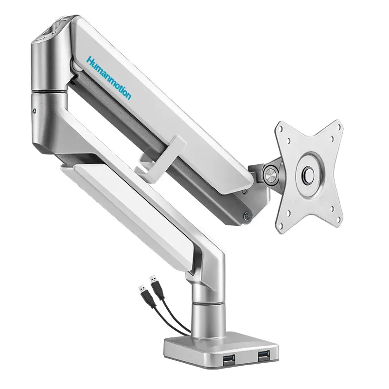 https://fulmo-img-server.com/armtechstore/d81877b1-104c-431a-9c7d-76fb6c5996ae.jpg