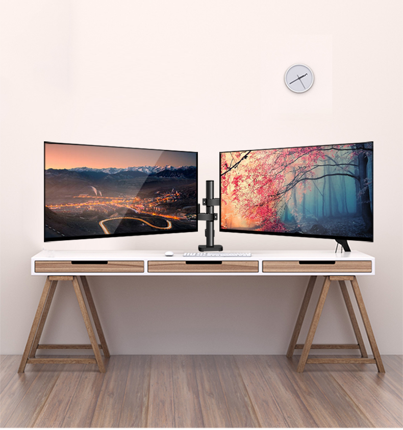 https://fulmo-img-server.com/armtechstore/da04f6f6-3651-45d6-996c-f4c0c853b42a.jpg
