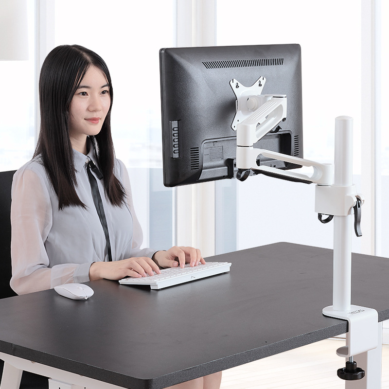https://fulmo-img-server.com/armtechstore/da35f9e7-5f06-4295-997e-b44727f5a8a1.jpg