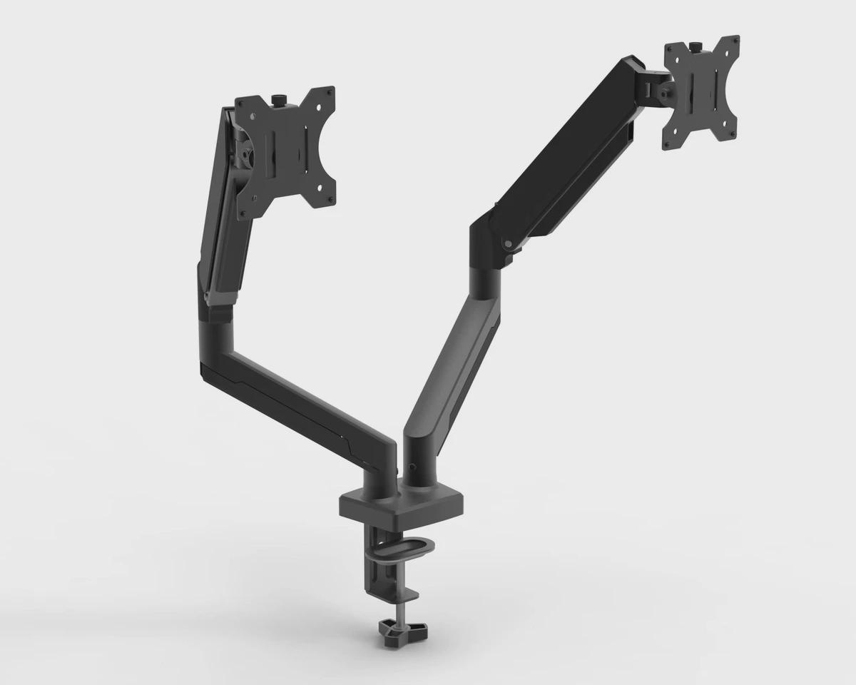 https://fulmo-img-server.com/armtechstore/dc0f6b50-4dd1-425d-8a13-296ea25b3379.jpg