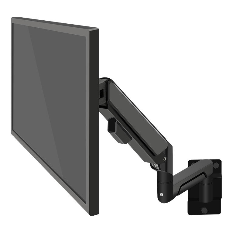 https://fulmo-img-server.com/armtechstore/dc247911-0c28-4575-baf3-3c9a583487b5.jpg