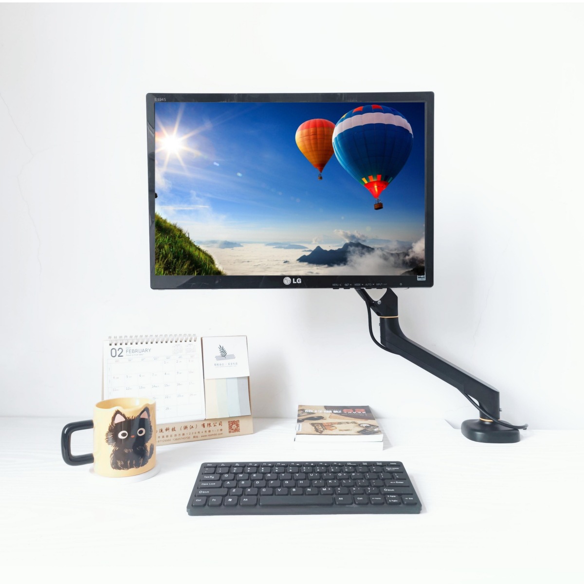 https://fulmo-img-server.com/armtechstore/dc354b5d-c206-4ae5-be1d-1c9c9ddd88cd.jpg