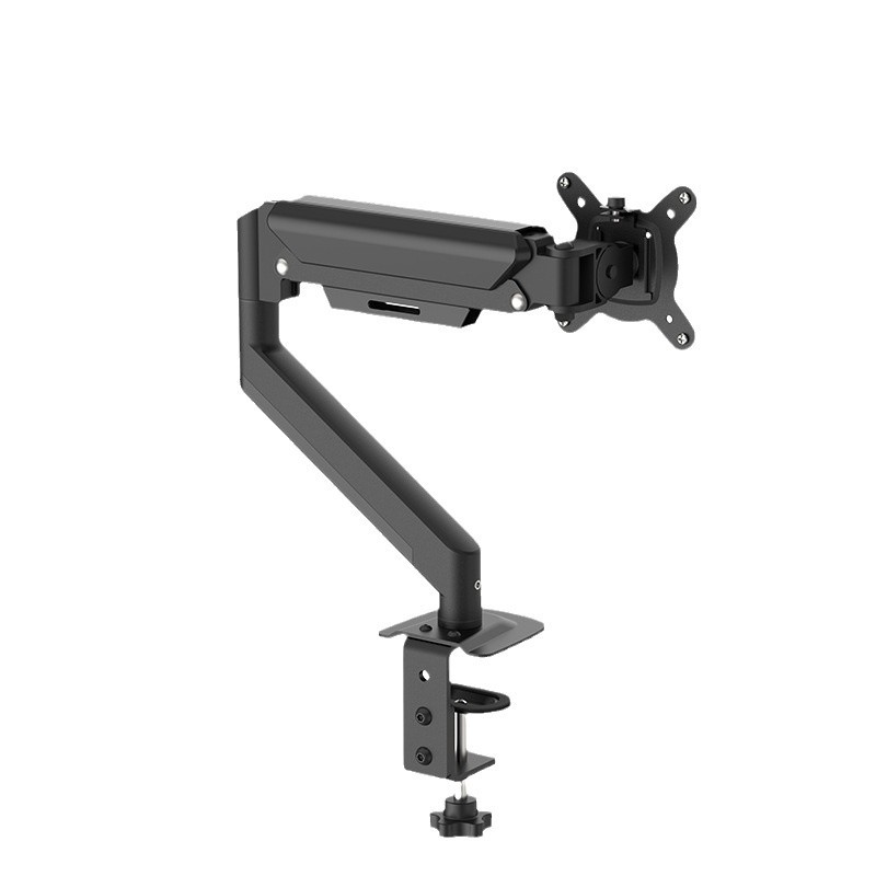 https://fulmo-img-server.com/armtechstore/e093c72e-581b-4168-945c-bee9e23eb3e6.jpg