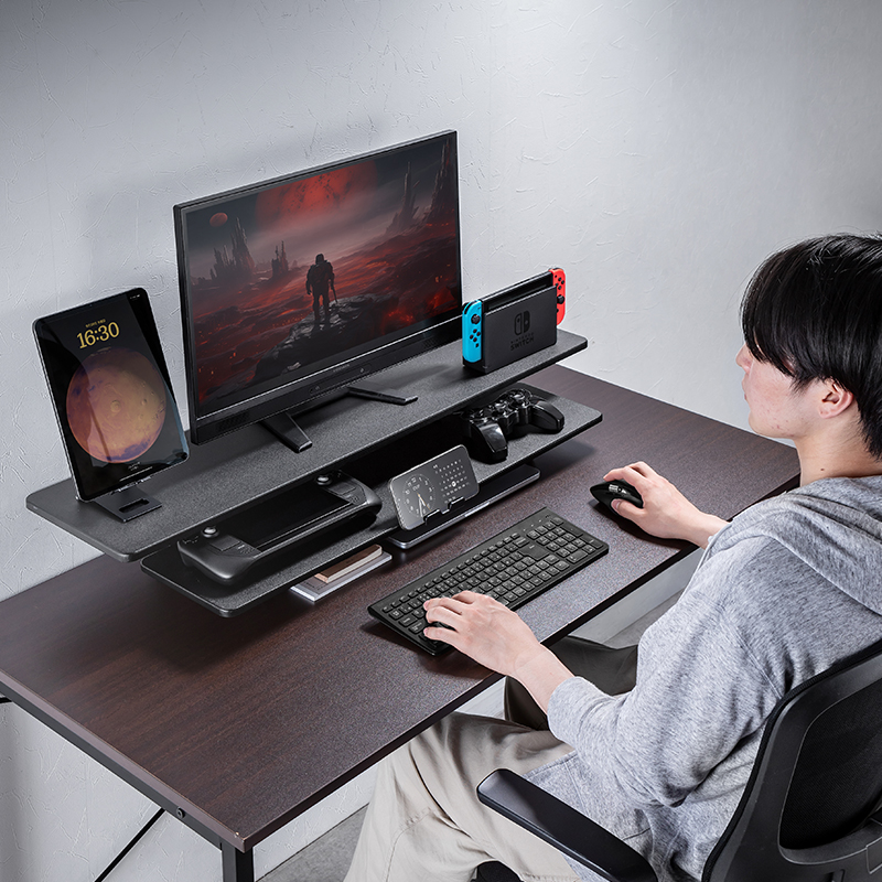 https://fulmo-img-server.com/armtechstore/e0b0fb91-3da7-455e-8633-08355f22da9d.jpg