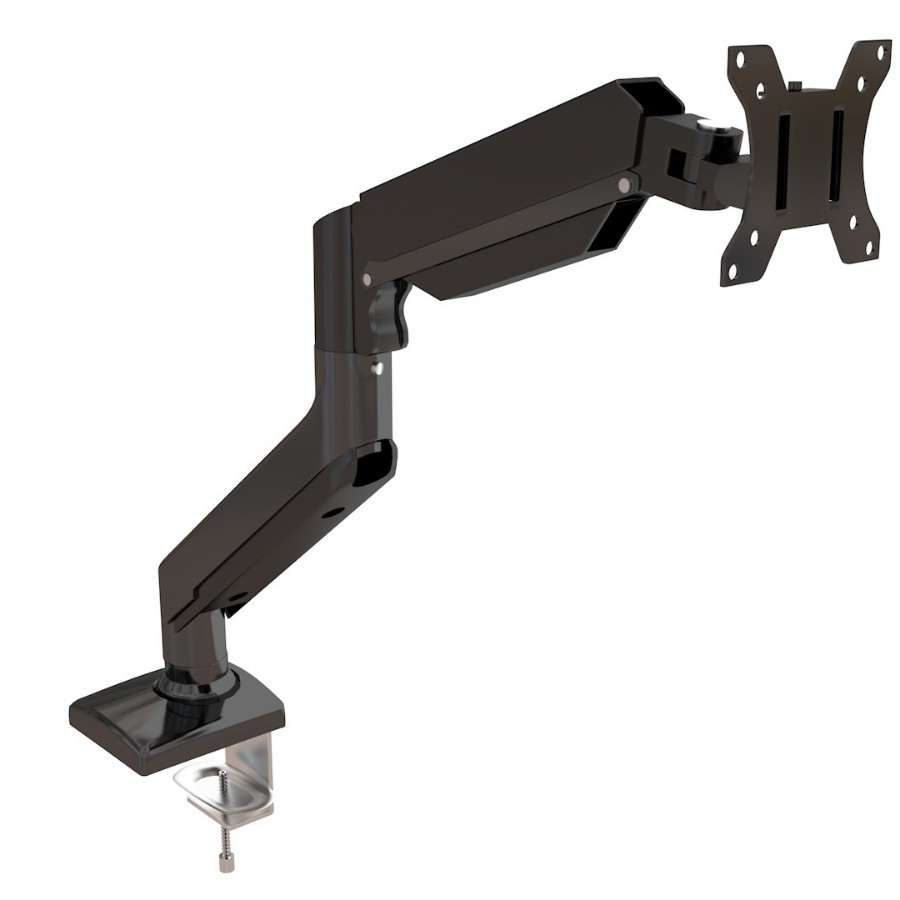 https://fulmo-img-server.com/armtechstore/e156421c-0782-41fa-bd5b-f77b33ba303d.jpg