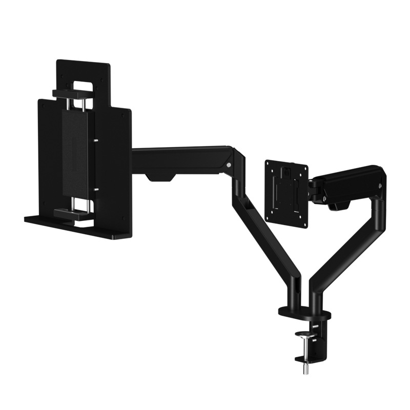 https://fulmo-img-server.com/armtechstore/e90a8bdd-77f6-4256-b351-6e3223531404.jpg