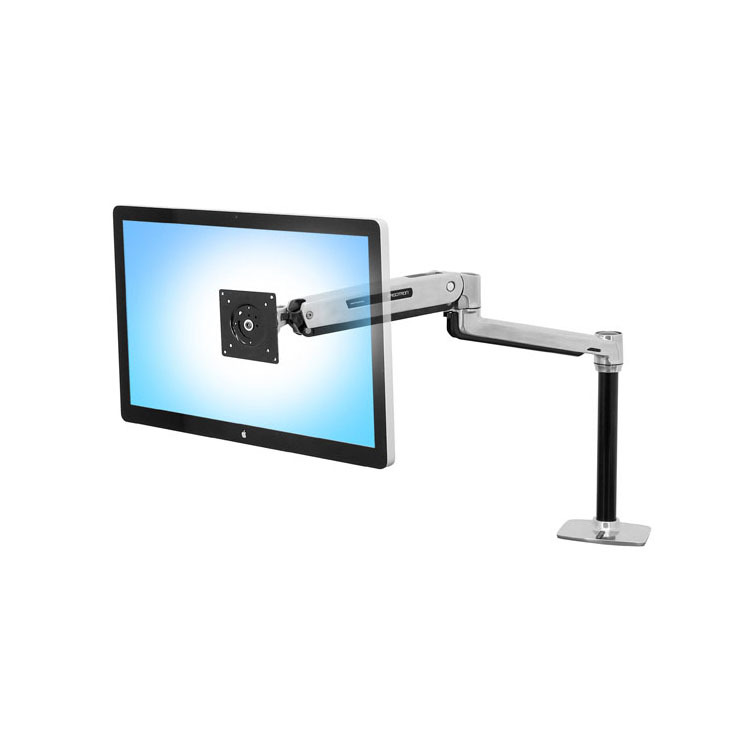 https://fulmo-img-server.com/armtechstore/ecdb37df-6b87-448b-9fdb-043558c238fa.jpg