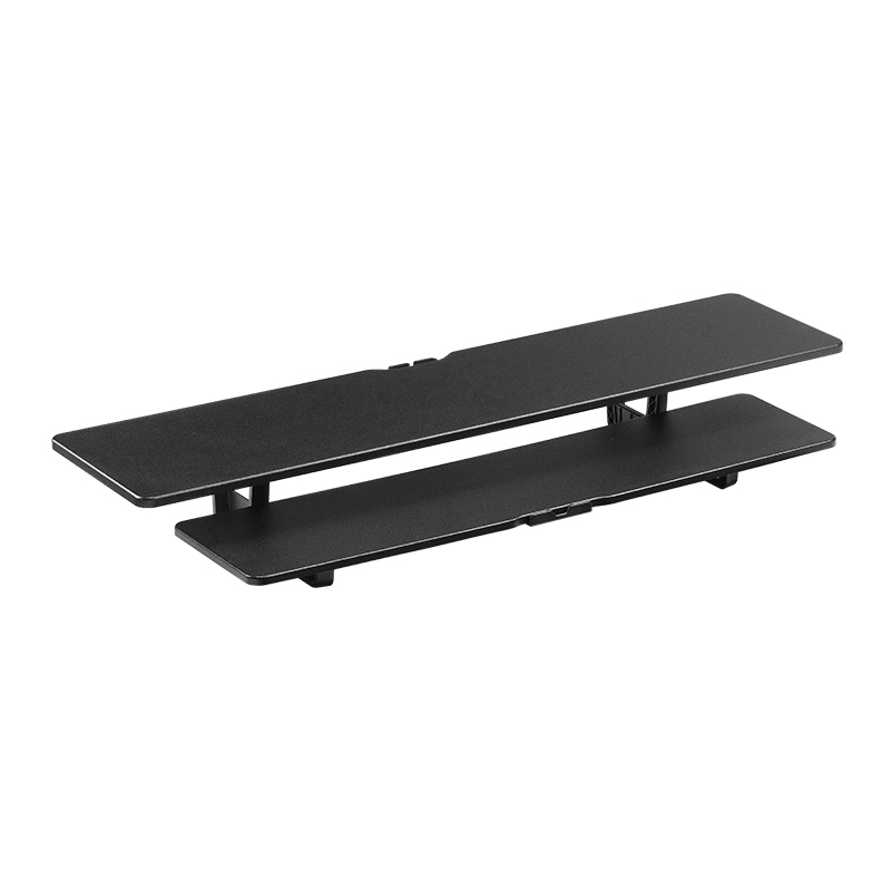 https://fulmo-img-server.com/armtechstore/ee0f5d34-f0e3-49ef-b9cd-1ee057609342.jpg