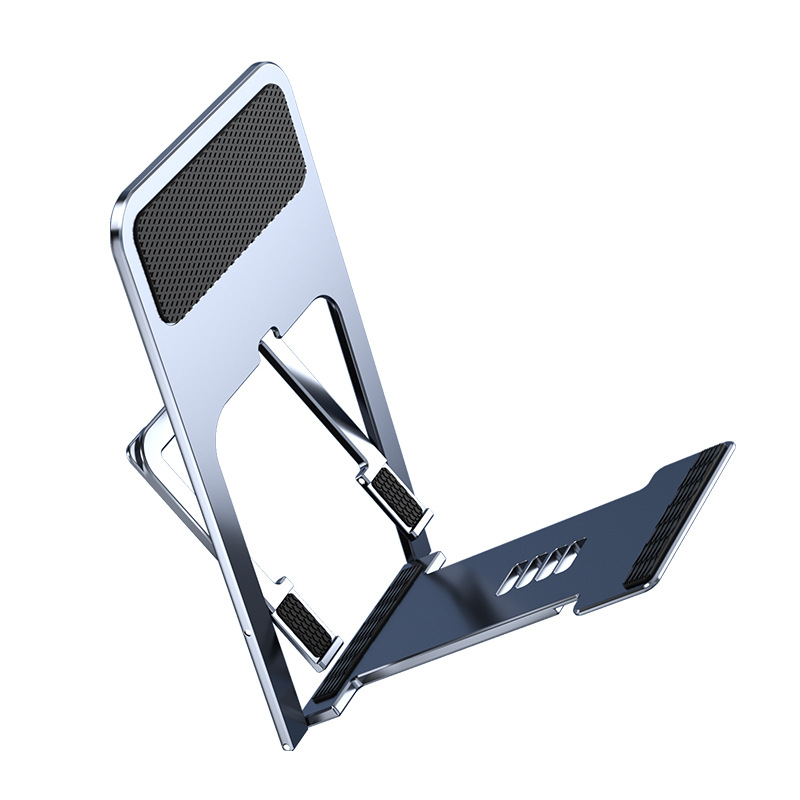 https://fulmo-img-server.com/armtechstore/efdda899-7ba1-42b3-bbd7-5e7e9dc1f217.jpg