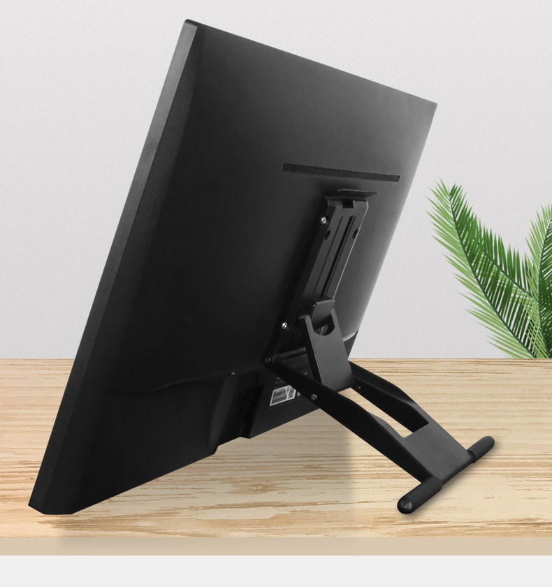 https://fulmo-img-server.com/armtechstore/f33c5368-8929-4120-afc1-dbdd70730b07.jpg