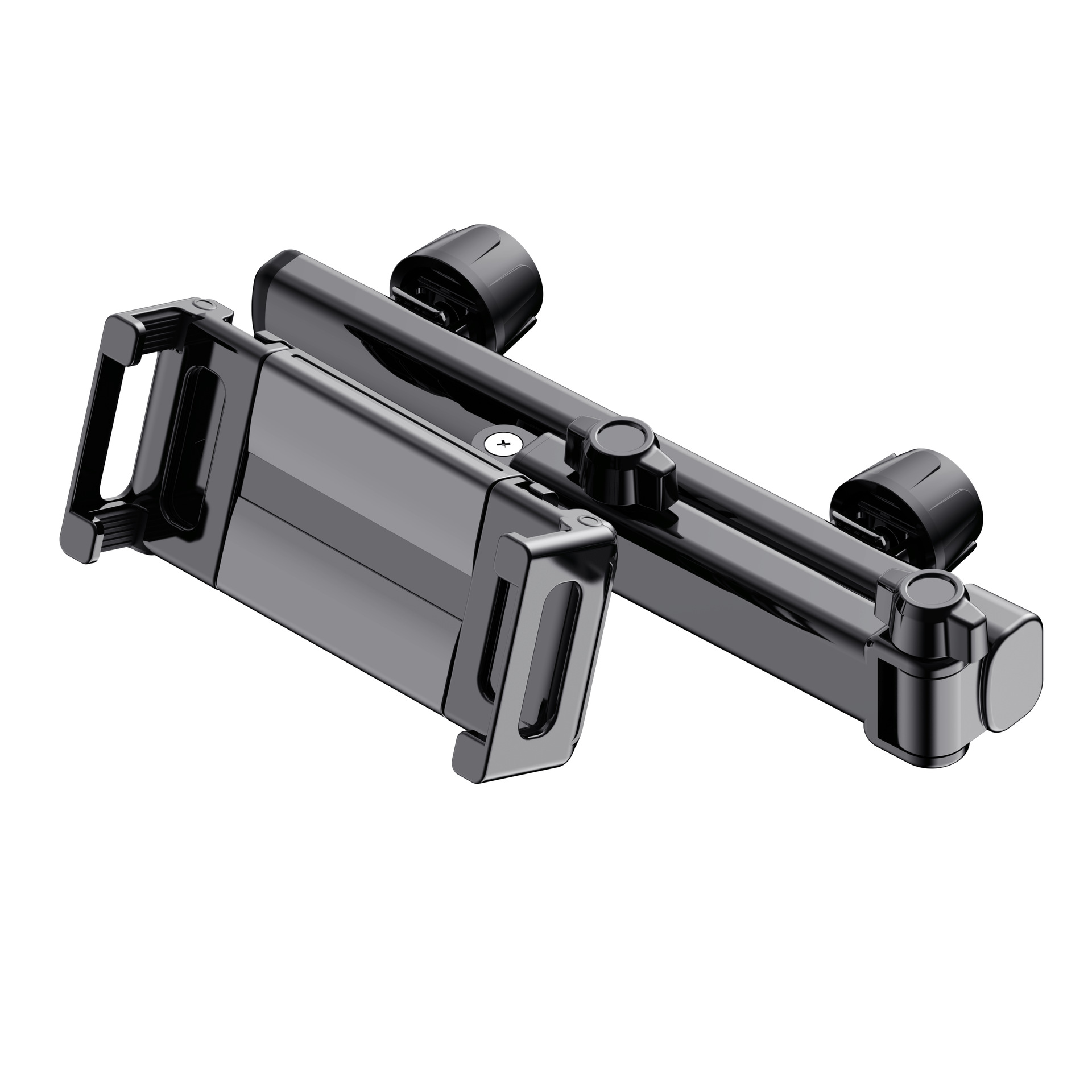 https://fulmo-img-server.com/armtechstore/f3679064-a955-408f-84fa-84cd4a9a504d.jpg
