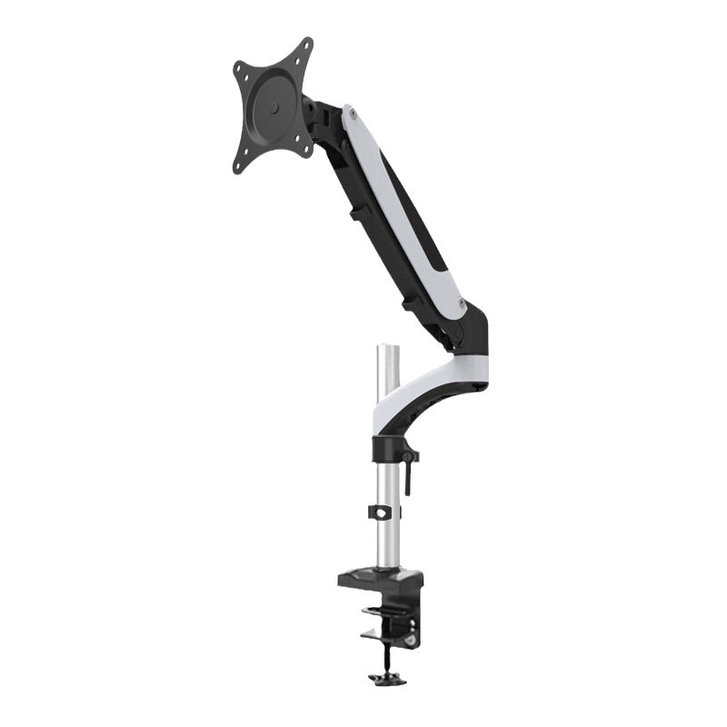 https://fulmo-img-server.com/armtechstore/f86d90ed-a3b1-4080-83aa-7436e9b1776a.jpg
