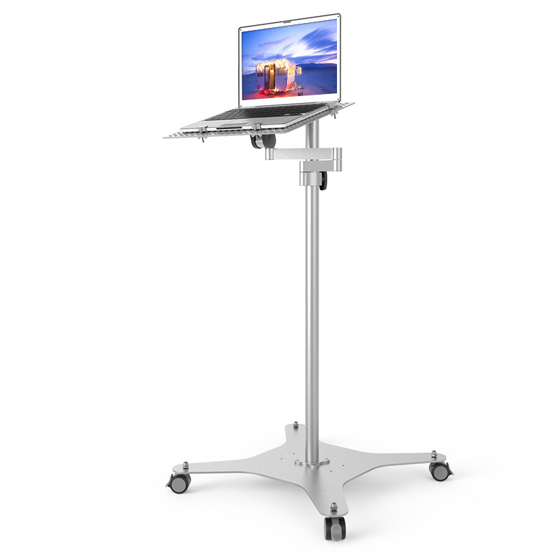 https://fulmo-img-server.com/armtechstore/f8b45863-8beb-4cfb-9651-d9593fb96fab.jpg