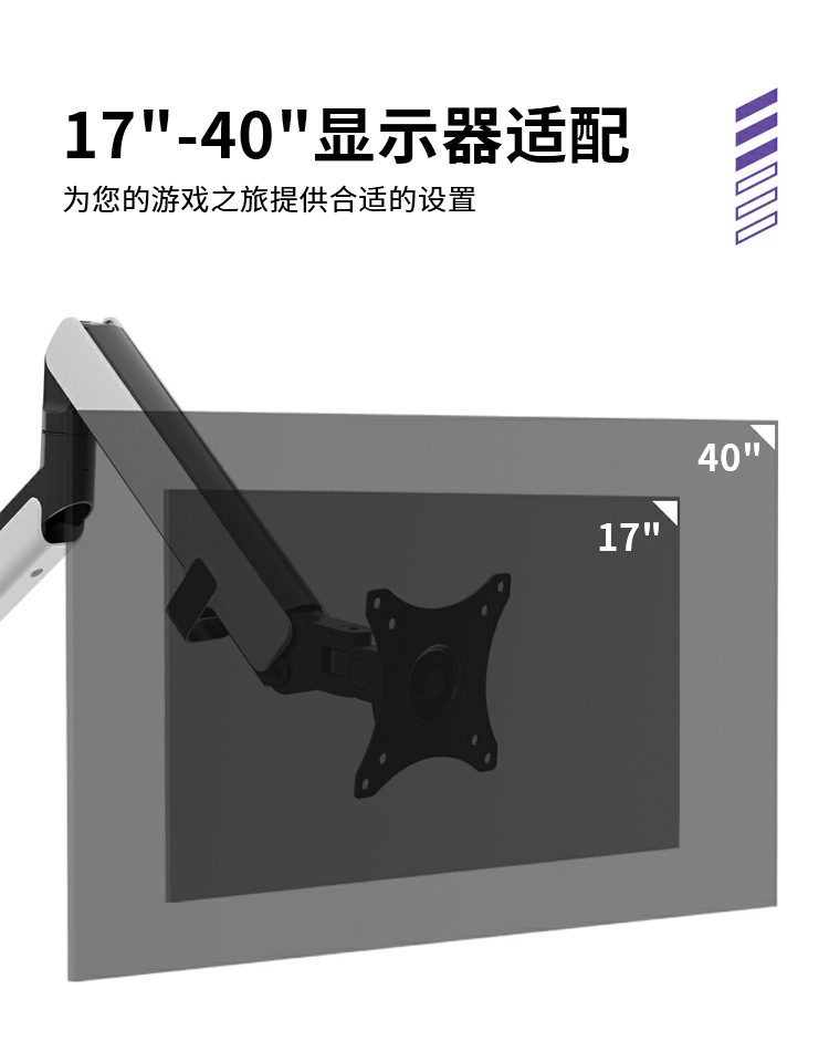 https://fulmo-img-server.com/armtechstore/fb3b8887-2c3b-4917-9b6d-801edb574c10.jpg