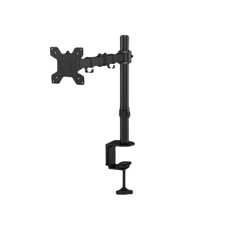 https://fulmo-img-server.com/armtechstore/fcde8126-0c7b-4c6a-b99c-3c049779005d.jpg