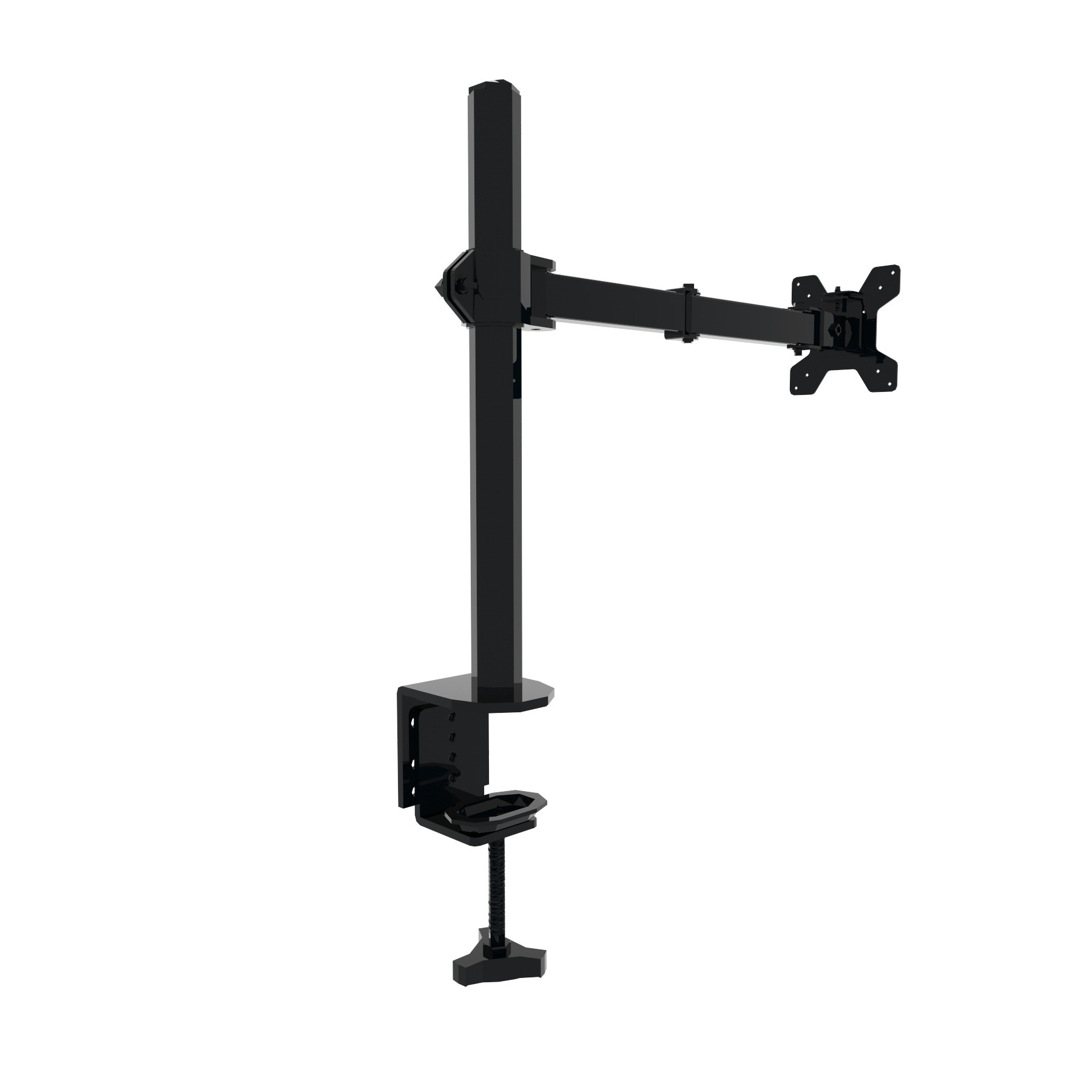 https://fulmo-img-server.com/armtechstore/fd6e0efb-36ee-4b6b-9b7b-6c33df9fbe46.jpg