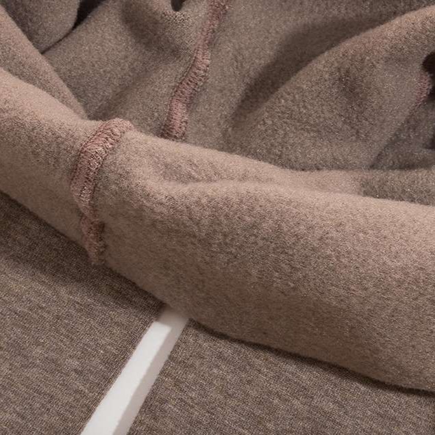 レディースレギンス　 あったかシンプル裏起毛レギンス美脚スパッツ