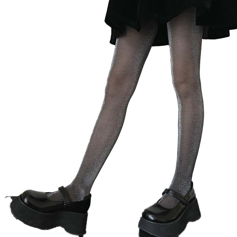 https://fulmo-img-server.com/ashislim/20b1ca38-357c-4a70-ab73-8f27011788c5.jpg