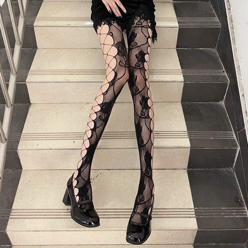 https://fulmo-img-server.com/ashislim/228cd1b2-ed4f-406a-8776-902c4cd9f824.jpg