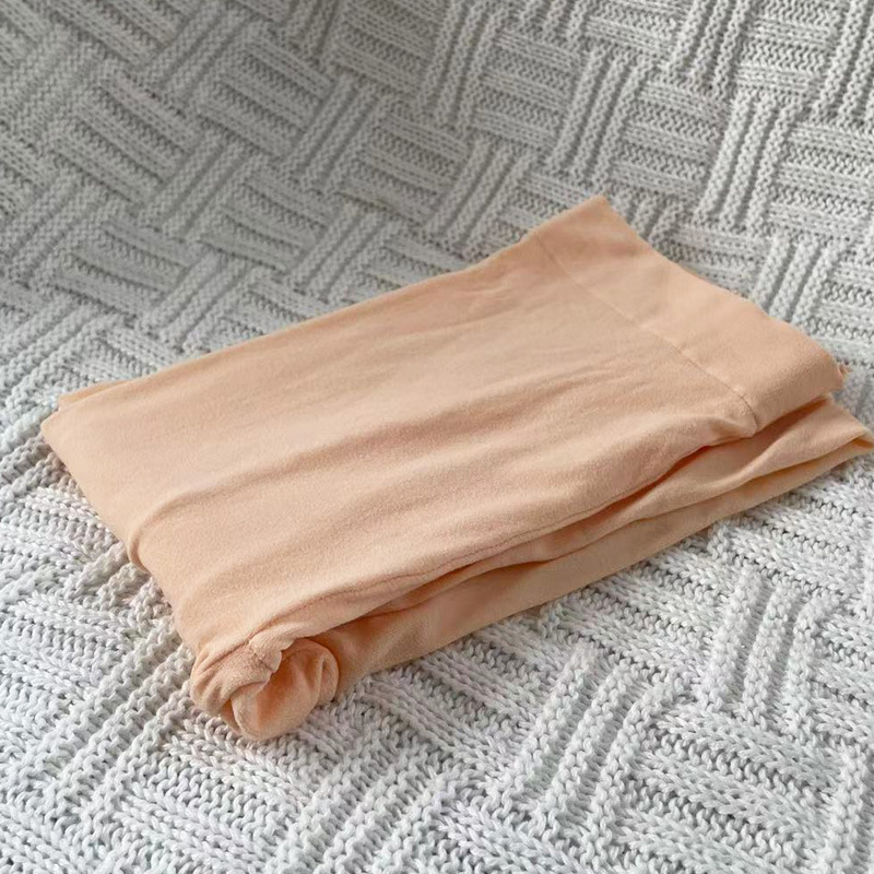https://fulmo-img-server.com/ashislim/44dcda12-49de-47f9-ac92-794a95932319.jpg