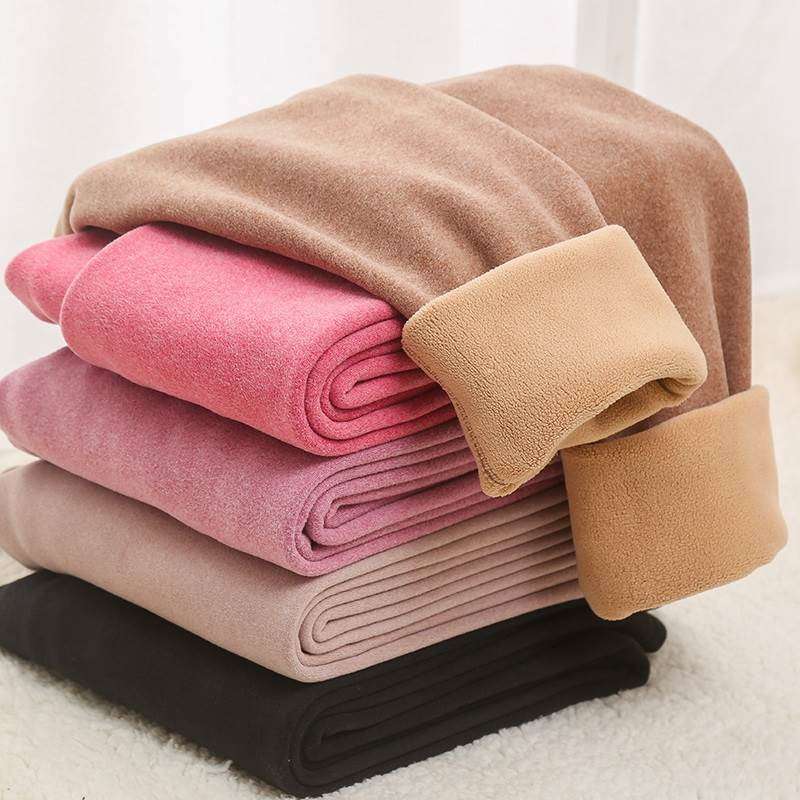 https://fulmo-img-server.com/ashislim/515cdf6ef71846b9bab1f259b669035c.jepg