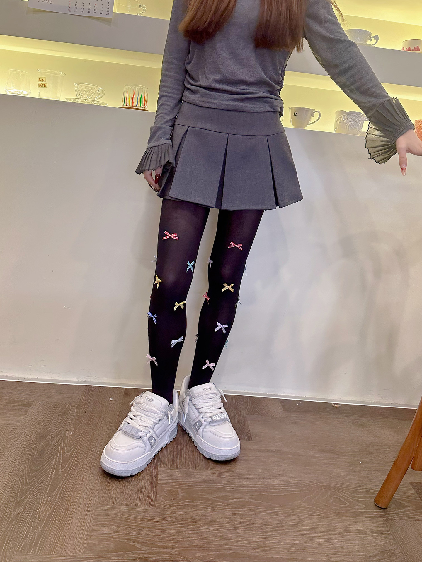 https://fulmo-img-server.com/ashislim/5a89874b-b6f8-4772-b6df-f2b2a36a1b03.jpg