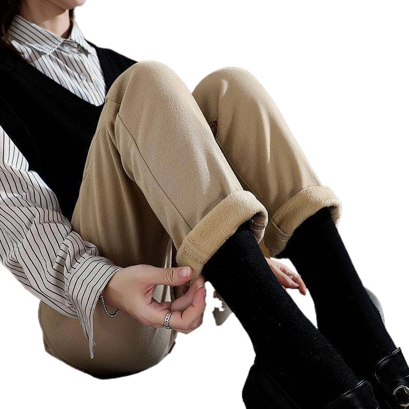 https://fulmo-img-server.com/ashislim/7393645a-34d1-4925-a57d-21d02ae47ca6.jpg