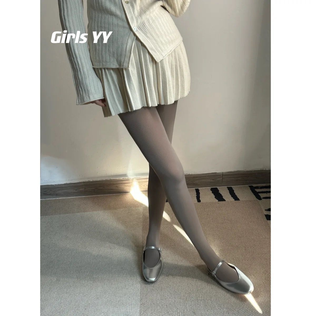 https://fulmo-img-server.com/ashislim/86684494-c251-4885-a7bb-977323ae26f6.jpg