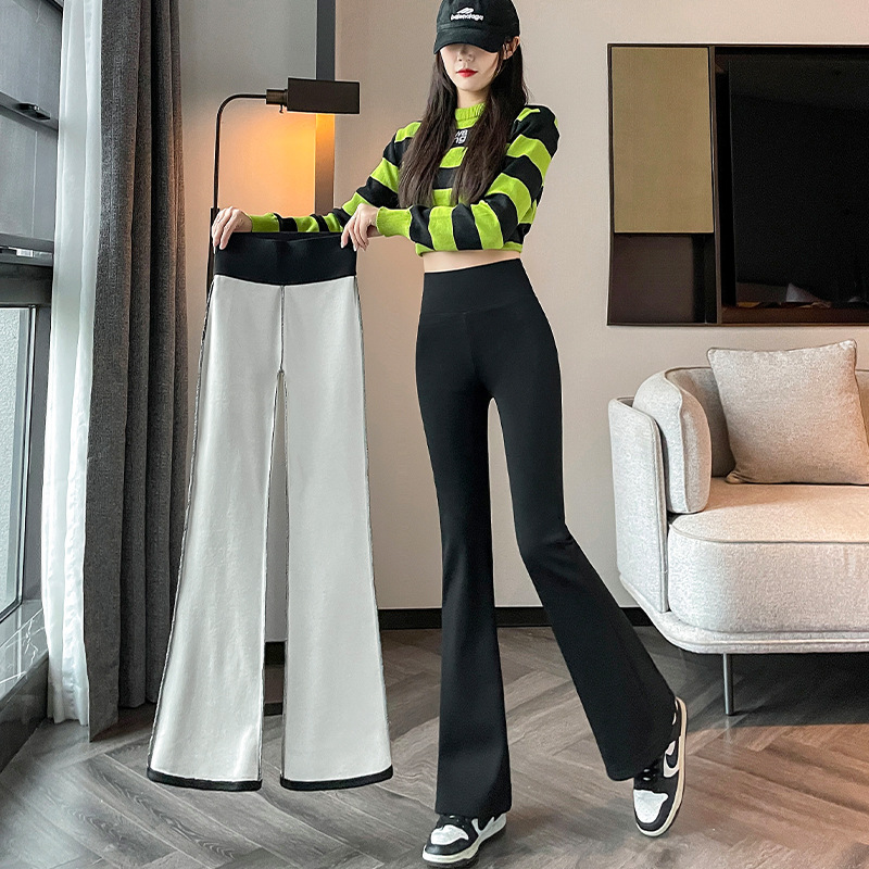https://fulmo-img-server.com/ashislim/9847e5af-9403-4201-a81b-1c4d78f213d0.jpg