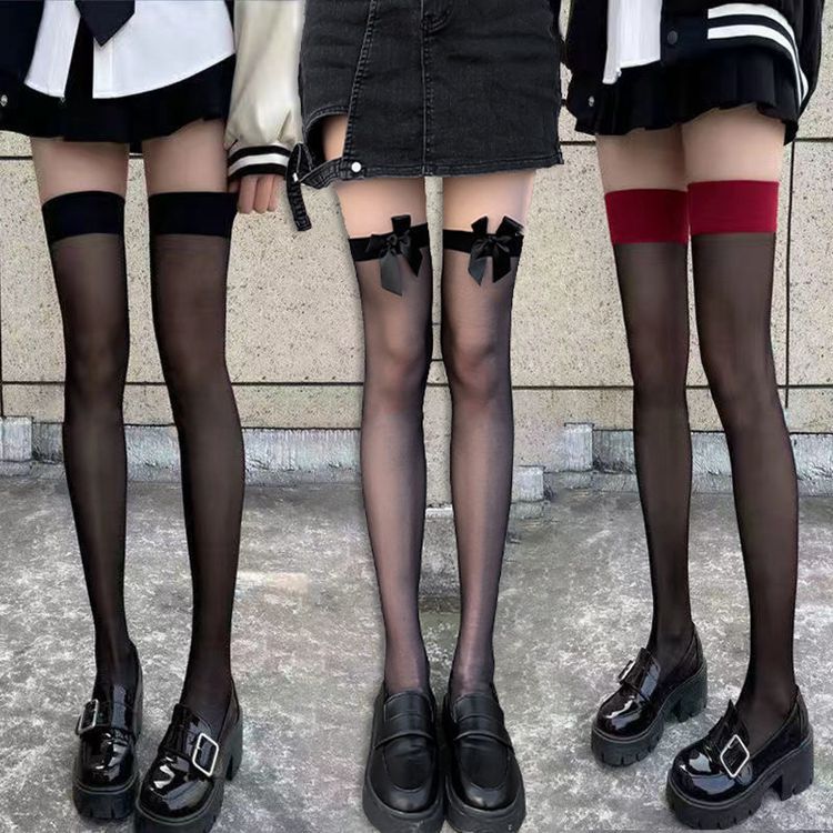 https://fulmo-img-server.com/ashislim/a4602943-e113-4c53-b3ab-e833d0e5d08a.jpg