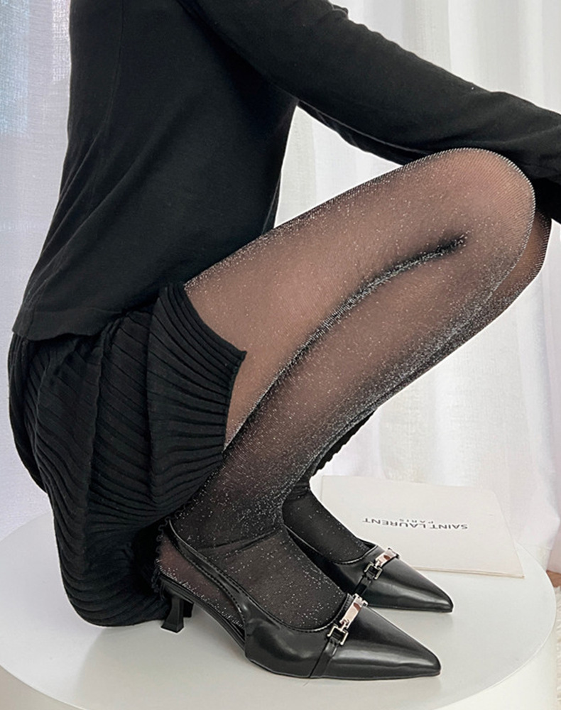 https://fulmo-img-server.com/ashislim/a732765e-2429-49b7-93c6-a5c6c341d543.jpg