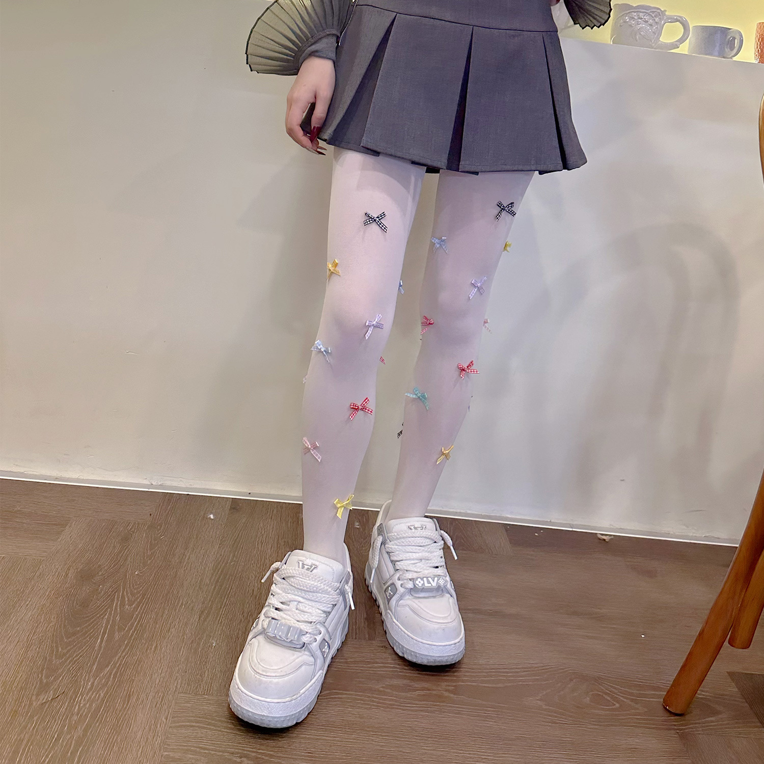https://fulmo-img-server.com/ashislim/c1025d70-6fd8-4d47-8579-4b52994f986e.jpg