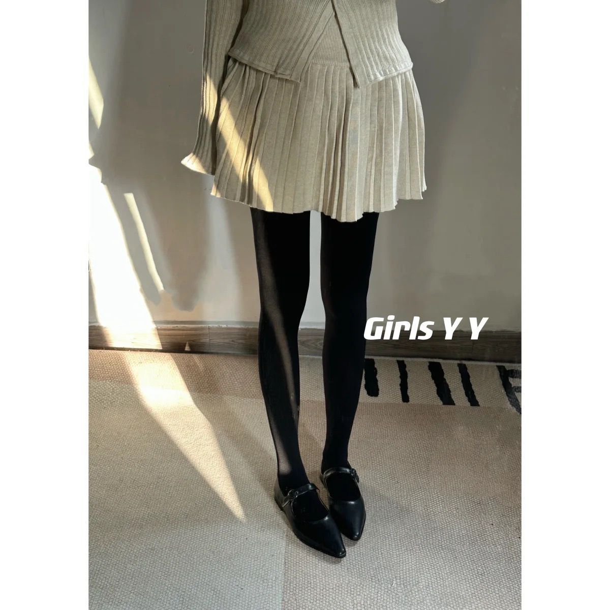 https://fulmo-img-server.com/ashislim/e600c33b-5e9e-415c-8a9b-a7573a12020c.jpg