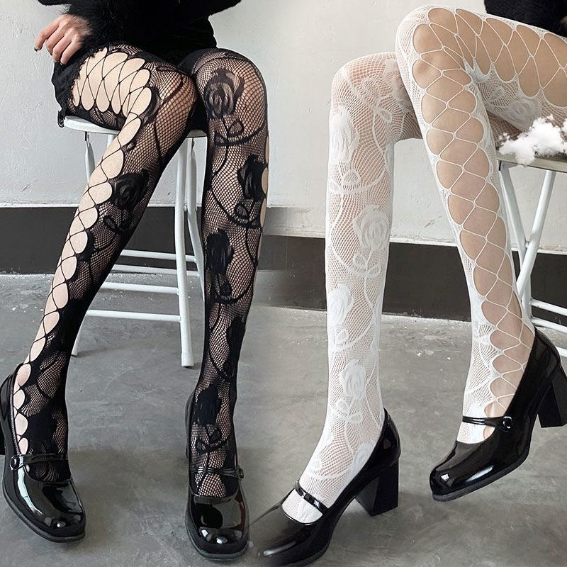https://fulmo-img-server.com/ashislim/ecf2a581-9b10-4cc0-9b37-6e24d77f3a4a.jpg