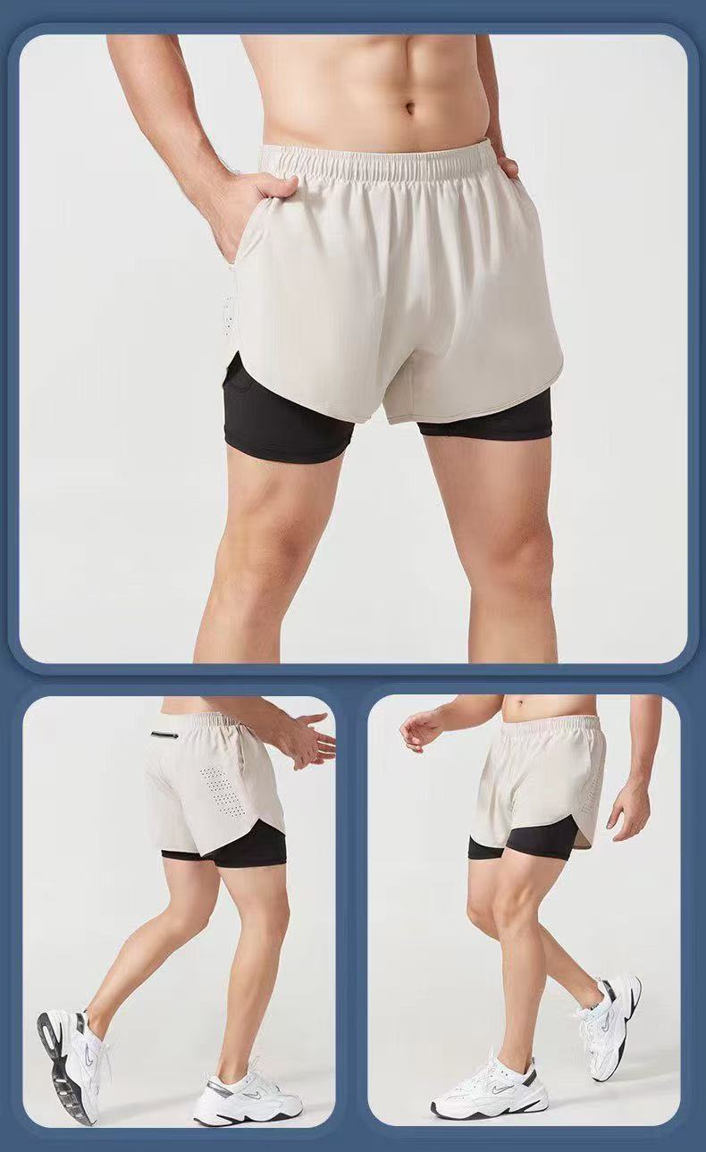 https://fulmo-img-server.com/athlep/13abdcca-4108-4661-bc38-6bac72e525f7.jpg