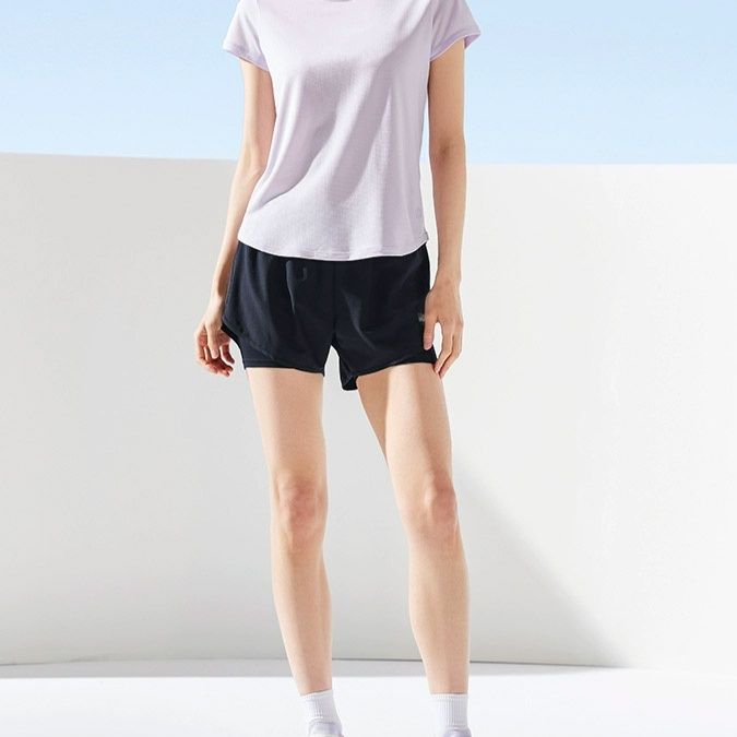 https://fulmo-img-server.com/athlep/1746093379313_z4nyik4s_j9foa9hd.jpeg