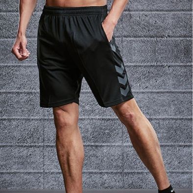 スポーツパンツ スポーツパンツ 動きやすいアクティブショート