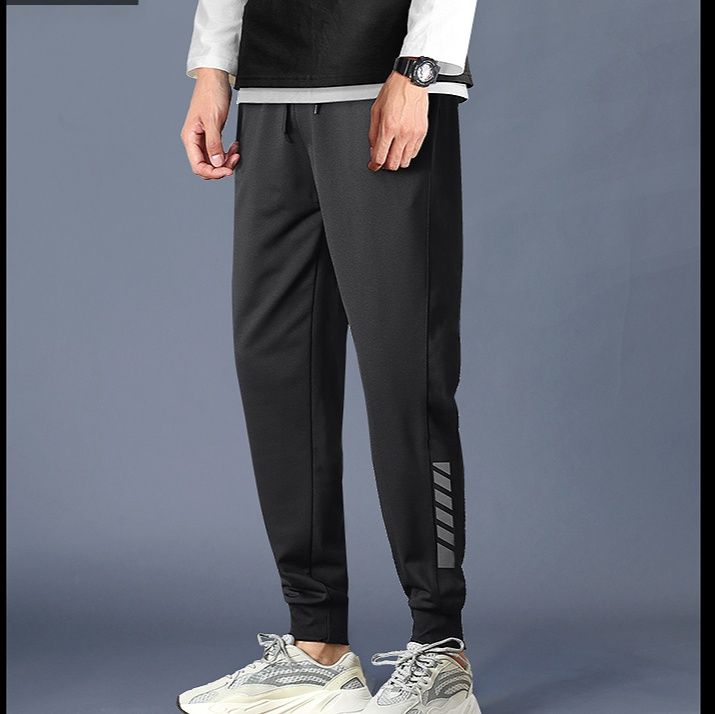 スポーツパンツ スポーツパンツ アクティブムーブジョガーパンツ