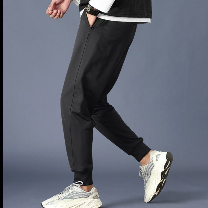 スポーツパンツ スポーツパンツ アクティブムーブジョガーパンツ