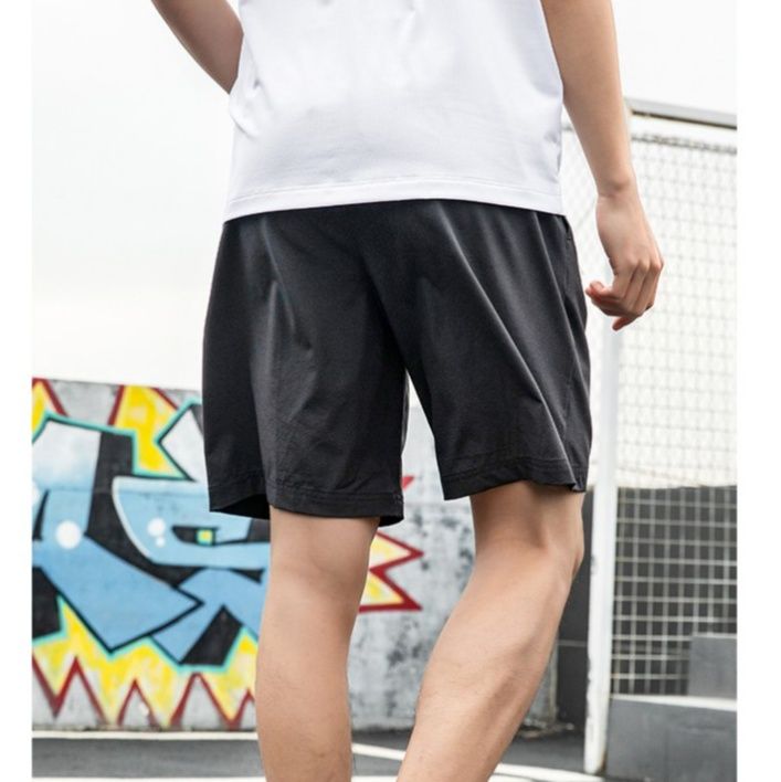 スポーツパンツ スポーツパンツ 速乾ライト ショートパンツ