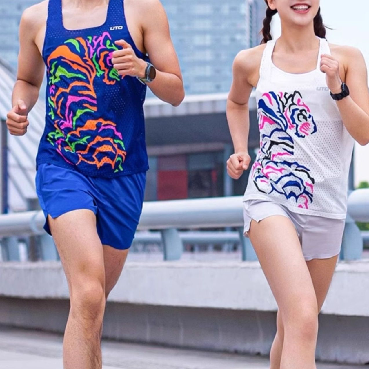 スポーツパンツ スポーツパンツ 快適無縫製ランニングショート