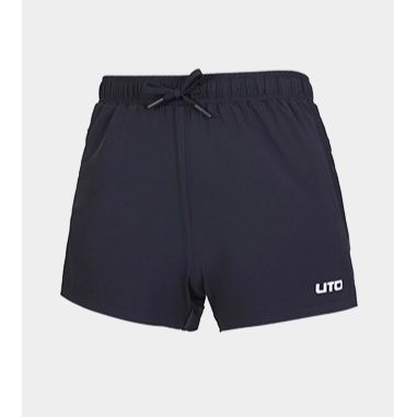 スポーツパンツ スポーツパンツ 快適無縫製ランニングショート