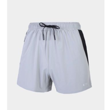 スポーツパンツ スポーツパンツ 快適無縫製ランニングショート